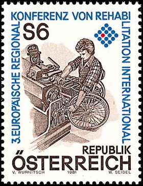 polysenior